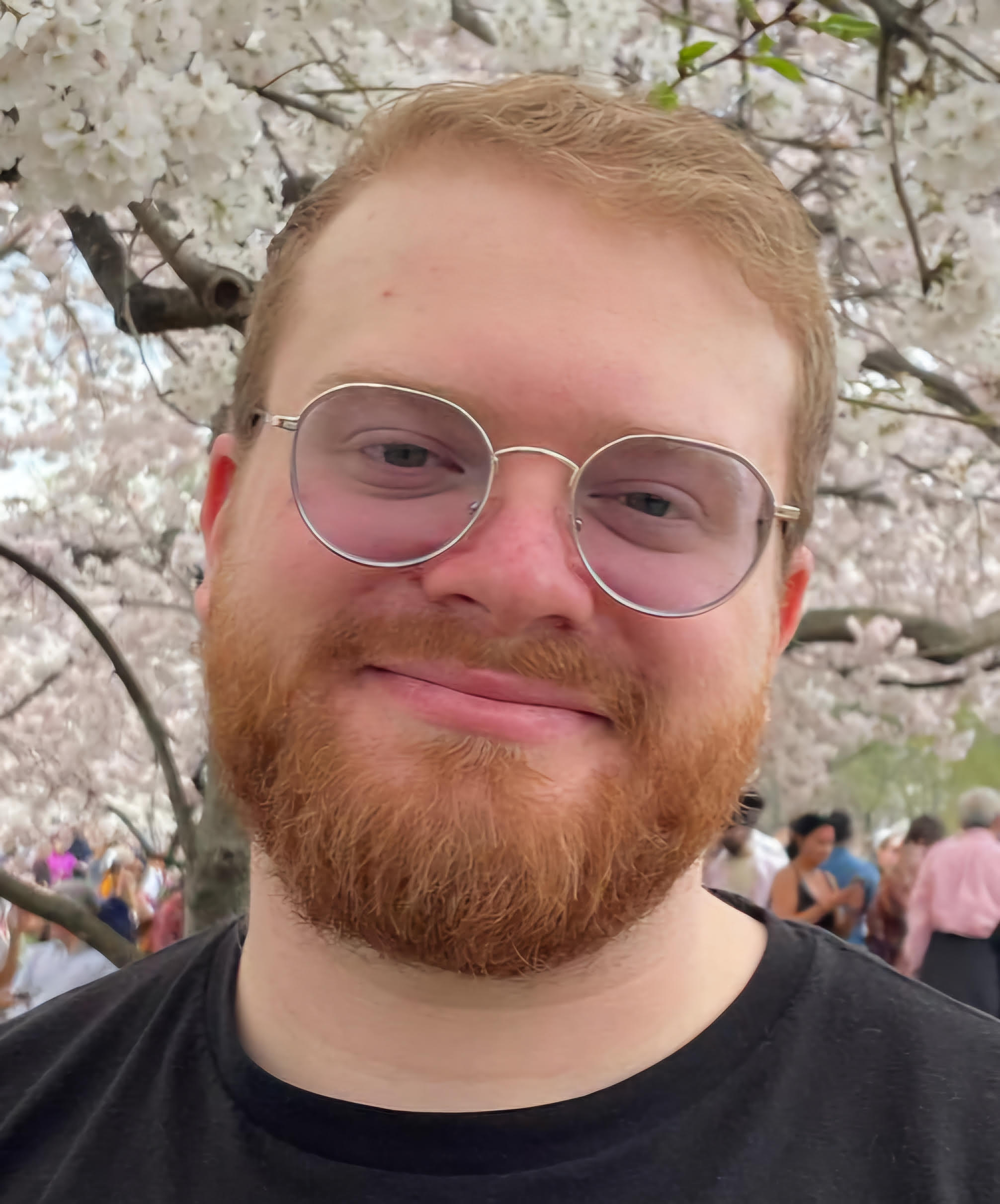 prof_pic.jpg